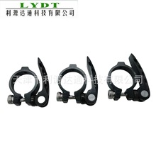 ����܇��������X35MMɽ��܇�܊A���� �ۯB܇���܊A����܇���