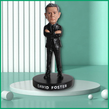 ֬ˇƷ[֬жǿ羳ҾƷk[