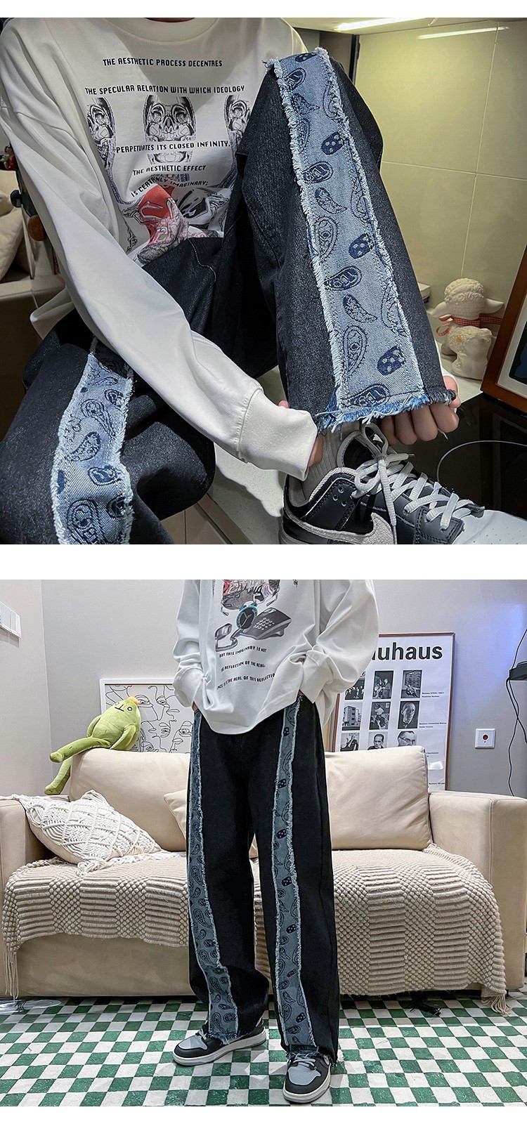 i2uUjf6mxdTrdS49SARyxH/icd2d+NghbGeK