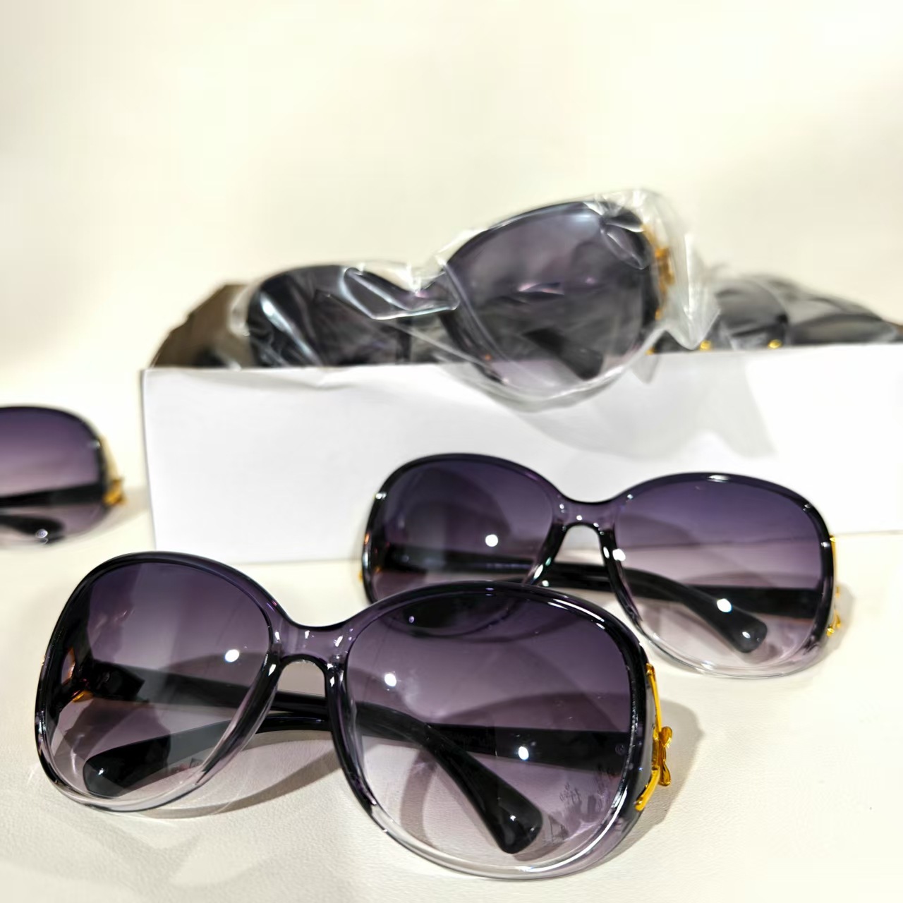 微信图片_20250822110326_1387