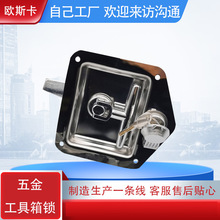 858�Ŀ��i��܇��܇�������i���P䓺��i�Ȳ�ʽ���i��܇���i����i