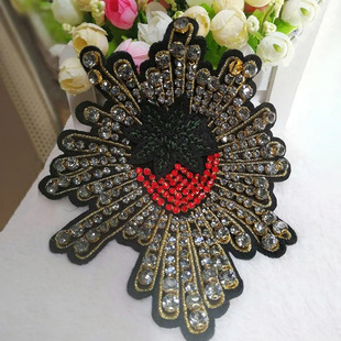 ���b�o�ϝM荴��ݮצ�� �r�Ђ�����������㻨DIY�ֹ��������