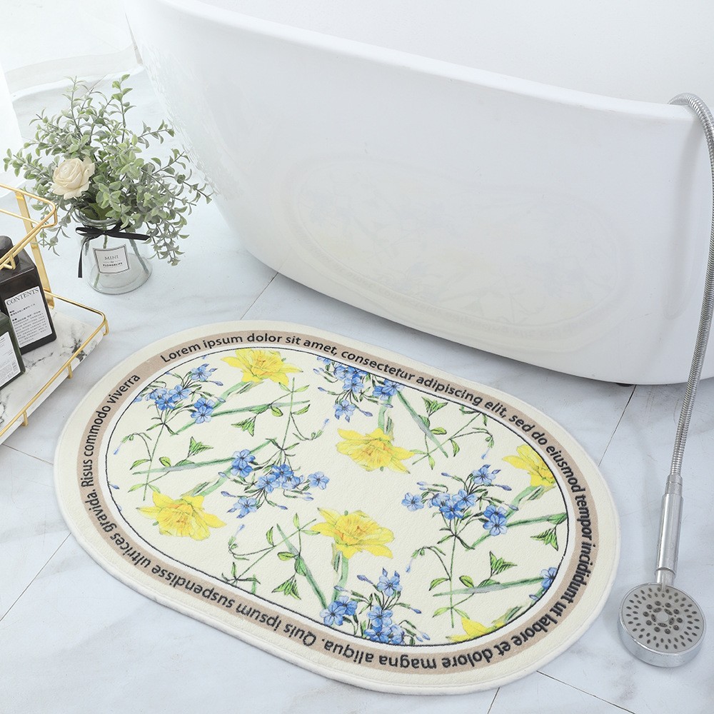 O1CN01oOuBn42B7KXIXVqUX_!!2213