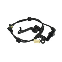 BAIXINDE 89546-28170 ����ABS������ ����Ʒ�� �������� sensor