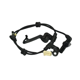 汽车传感器;油泵、油嘴;点火线圈