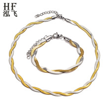 ���Q�¿�r���p���L���P��߹������18K���䓵�Ƭ�������b