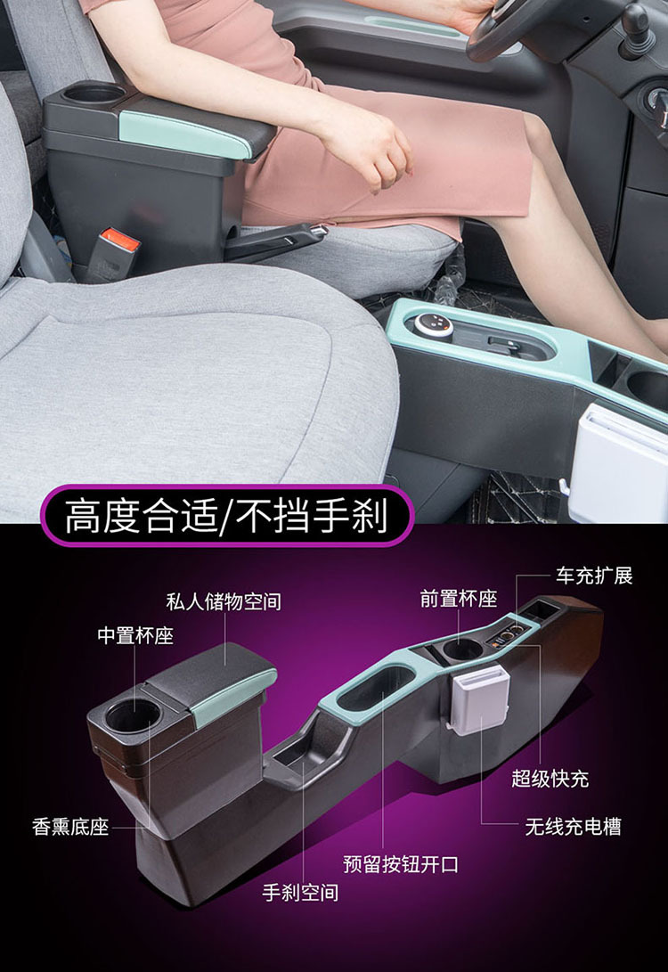 018 拷贝.jpg