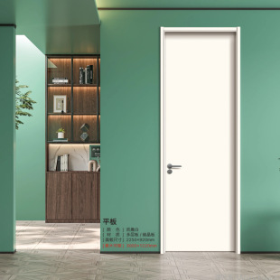 ���ľ�T���A�߶˶����p�ݬF���O���L�������T��ʮ�깤�SOEM����