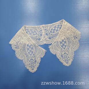 �̽��ٽz�W���L�l�I��ͯ�bŮ�b�r������o���ٽz�ٴ�DIY�����I��