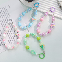 �¿��Ͱ������֙C������t�����֙C�����܇耳׿۰���������l