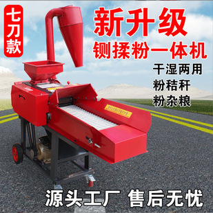�����Bֳ�O�� �ɝ�����Ԅ��M��厲���z�C 3�� �ն���Ϸ���C