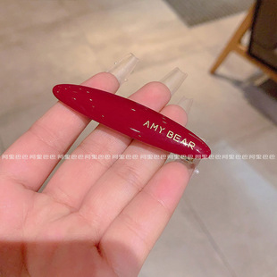 �����|�tɫ�E�A��߅�����l�Aǰ�~���A�������ø߼����OӋһ�֊A