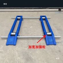 ��ţ�ž��ܱ�yʽ���|�շž�����|С���݆�ž���ʽ���������