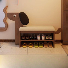 С���QЬ�ʿ�ͨ�ɐۄ���QЬ���T�ڄ���С���͓QЬ��Ь�ܲ��P�