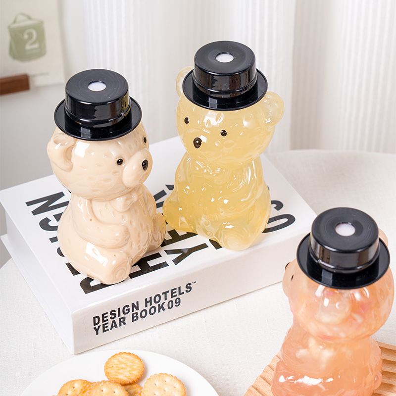 O1CN01jJyxQy2MxxpBteTg4_!!2261