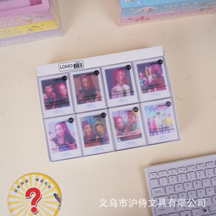 ��ͨ�CħŮ�F40��lomo�����ֵ��������ƬС�����������ø���С��