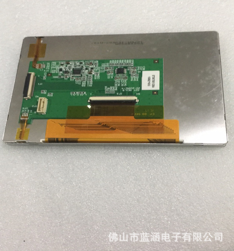 原装 现货出售 ET0570E1DBA  拍前请联系客服确认型号和参数