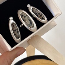 Q���_����ʽ��ϵ���Aֱ��ʯ���и���h���|�����|��H13-4 H14-4