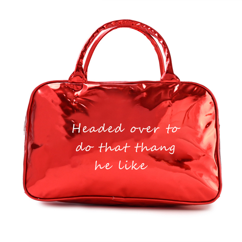 레드 JSB120C-LS-18-A7