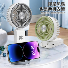 2026�¿�usb�ֳ�С�L�ȱ�yʽ�ۯB��������С���L�ȑ���첱�L��