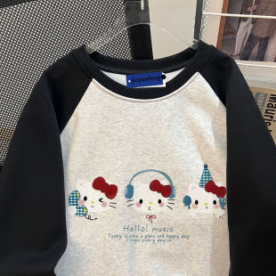 ins���ɈA�I�l��Ů���ﶬ����ʽ����ƴ��ײɫ��H�ٴ�ӽq���׳�