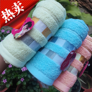 �S�����l������ë��������ˮ����ë�ܽ���ȫ��������N�YƷlogo