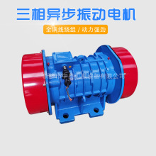 YZS/O/UϵеVɽӺY늙C } Դ ஐ늙C