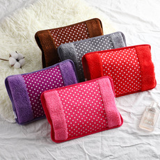 O1CN01eMh4O71h7qWuWlvor_!!2206