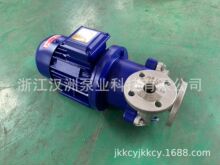 �h�ޱØI���ݲ��P䓴����� 25CQ-15PB�ױ�ݔ�ͱ� ����������