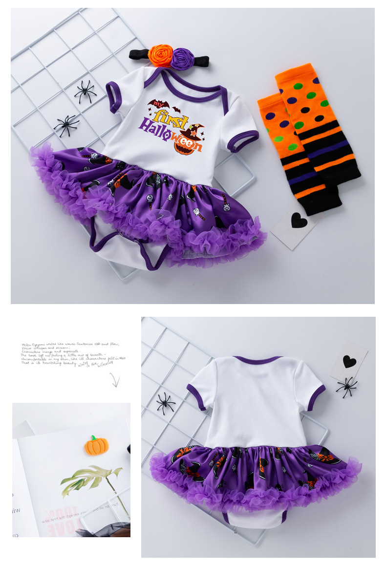 万圣节哈衣裙_13