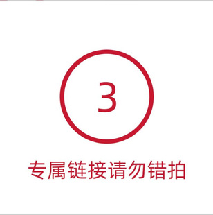 �u�u�\�ӱ�