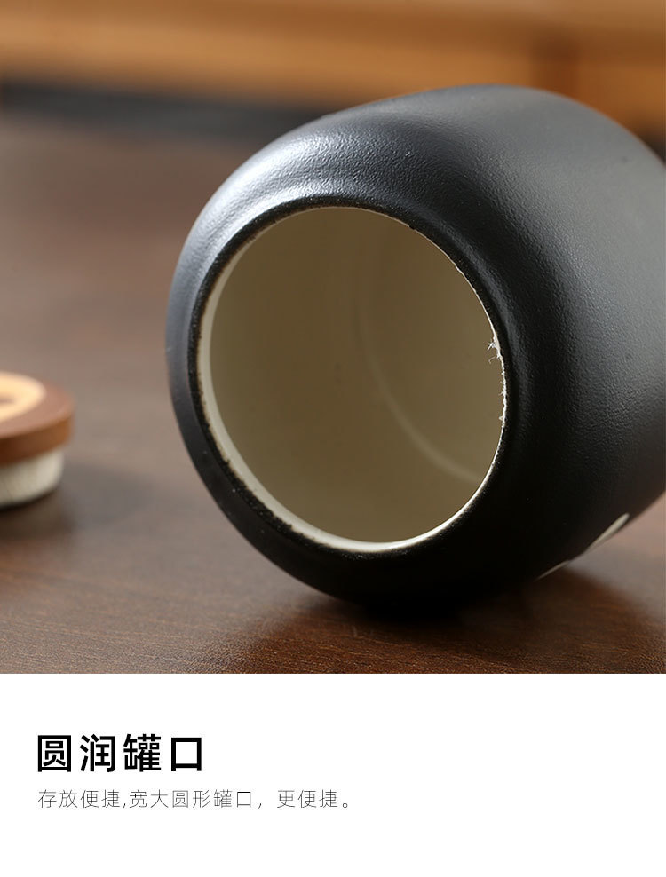 998f0ff6-b78b-43f8-bb22-7df8547b75a9.jpe