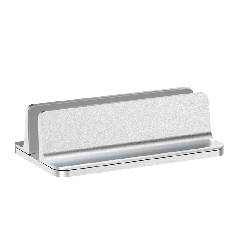 Silver (thin version)