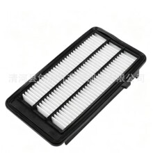 �����ڱ���17220-5AA-A00������оʮ��˼��ڵ��Ӱ������������