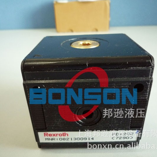 REXROTH力士乐Aventics 0821300914，0821100069，R412010773