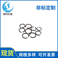 M2400sw�S�ßo����Ȧ�S��ֹ�ӭhsb���ßo�����ɱ⾀䓽z���h4-260