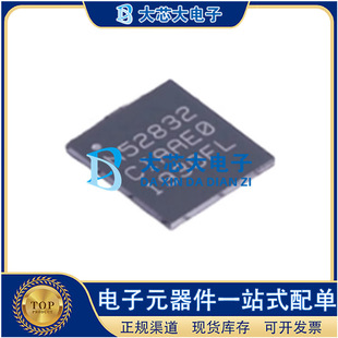 NRF52832-CIAA-R WLCSP-50 �{���o���հlоƬ N52832 ȫ��ԭ�b