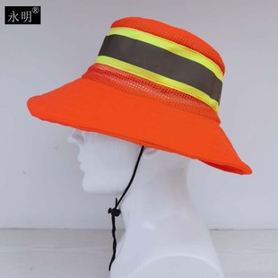 �ļ�͸��Wñ�h�l����̫�ñ�@���坍����������ñ����l�ڱ�ñ