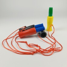 ���N���ڷ�����������Ʒ���ڿ������Ͽ羳Ұ�I���N�����T����