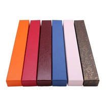 �Ї��L�Ⱥм������Ӻ�8��10��ߙn��Ʒ����w���Ⱥ�ӡ��logo�F؛