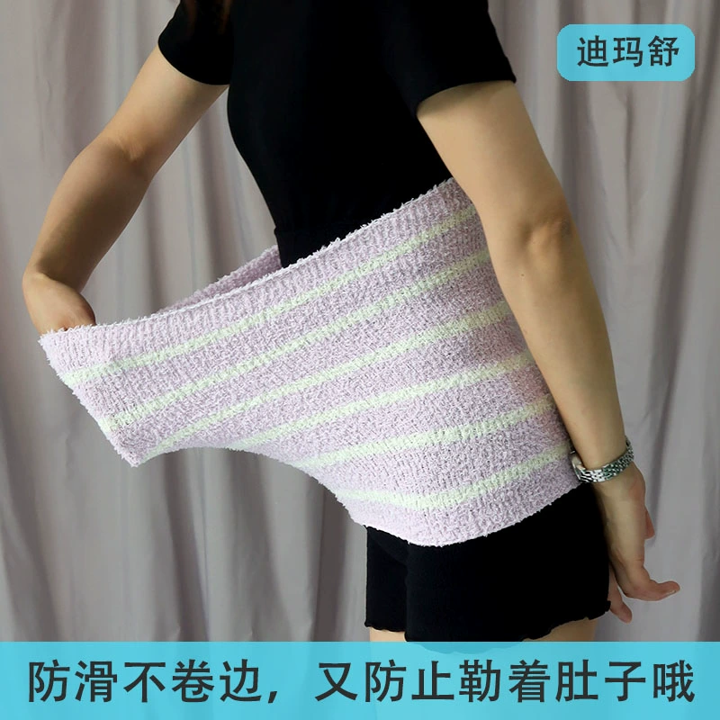 Послеродовое кормление грудью для взрослых