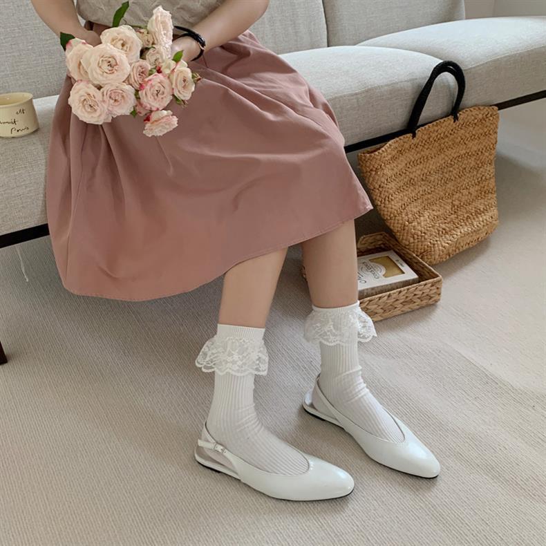 2023-02-11 170007.jpg