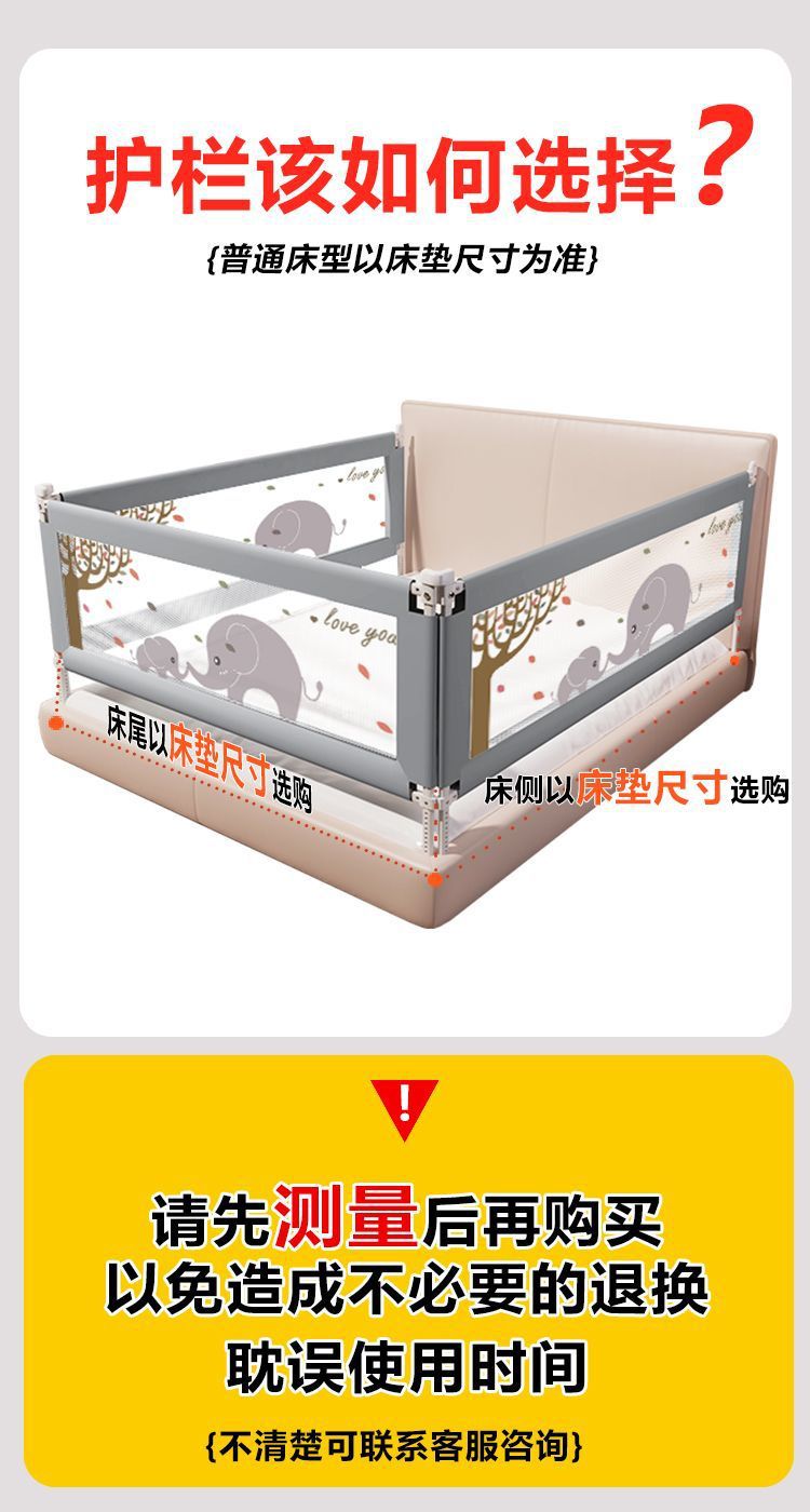 4595cf39-f999-4a25-afca-3ac65d4c99f5.jpe