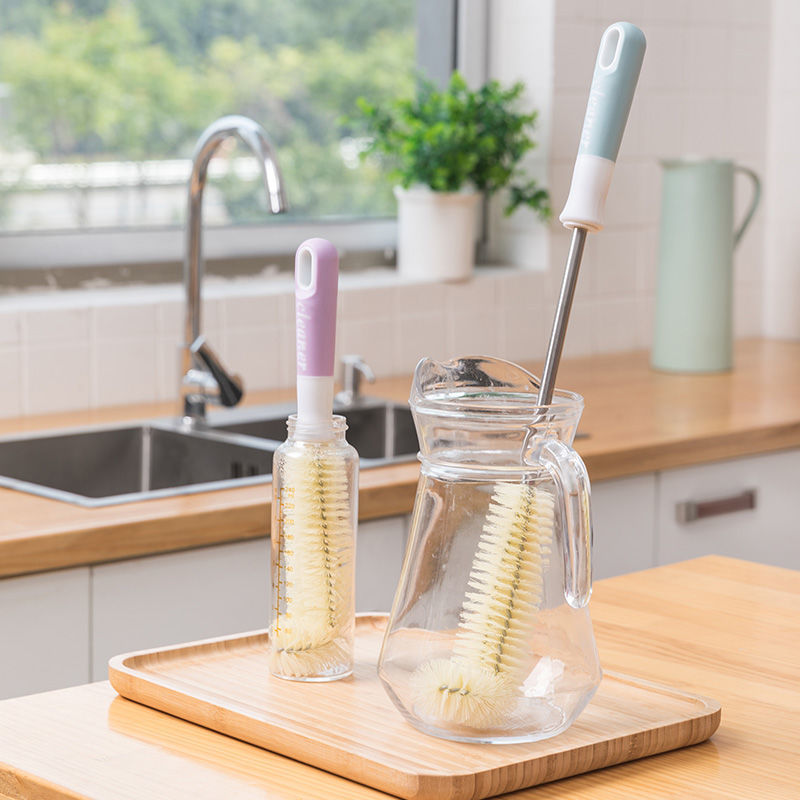 eec801ff-4cf5-4da2-b296-aa7ba7aaa6d0.jpe