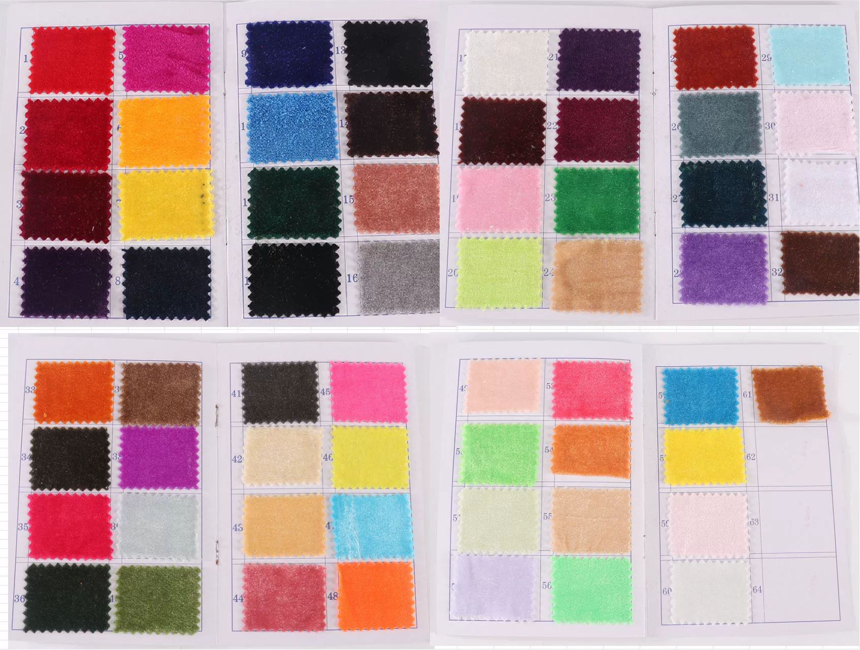 Cloth, knitted toy, wholesale