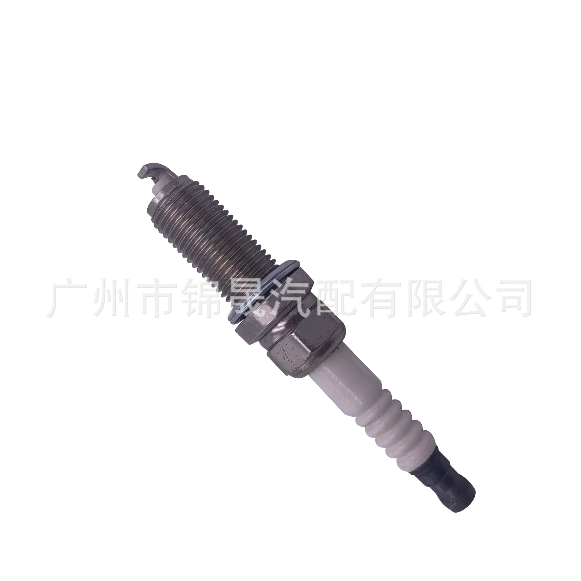 90919-01275 SC16HR11 (1).jpg