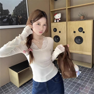 280�˲��ޗl �����L�������Ը��ٽz߅v�I����Ů�ﶬ�^�������