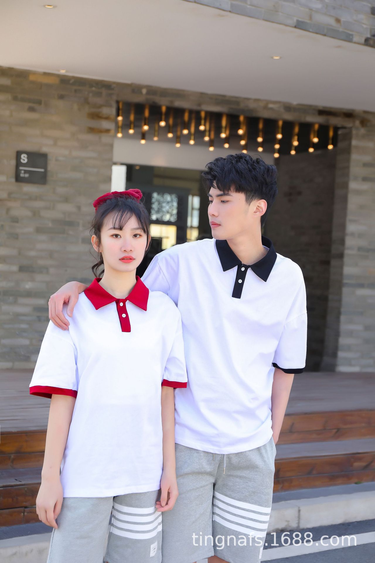 F05模特图 (1).jpg