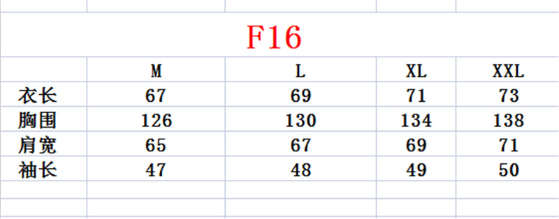 i2uUjf6mxdTrdS48SAR0xKvND5qUjmWYoJsy