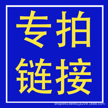 �����ᒁ��ˮˬ�wˮ���ᱣ�����ȥ���|���ˮ����ˮ